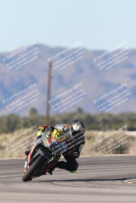 media/Jan-16-2026-CVMA Friday Practice (Fri) [[6f2bf47531]]/5-Racer 4-Trackday1/Session 5 (Turn 16)/